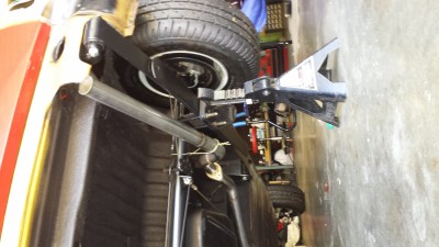 20140530_105054.jpg