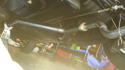 20140530_105108.jpg