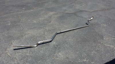 20140530_105235.jpg