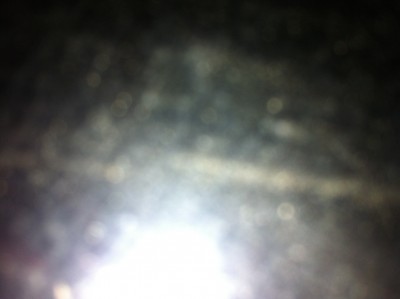 IMG_0569.JPG