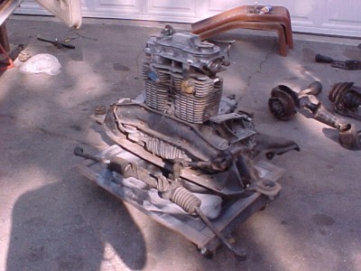 Engines out!_1443679704.jpg
