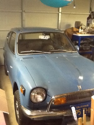 BobsHonda600 l.JPG