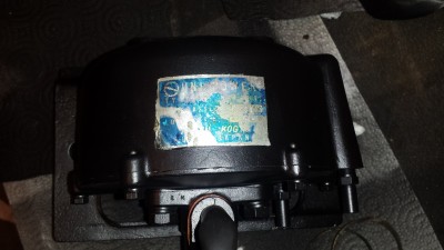 20131221_210103.jpg