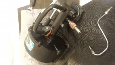 20131222_161234.jpg