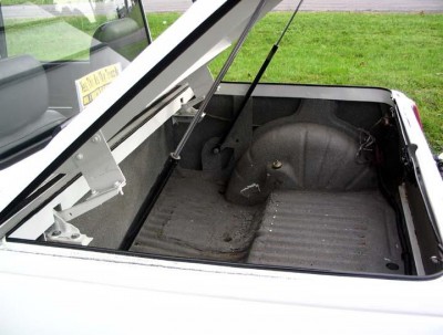 honda18_427444740.jpg