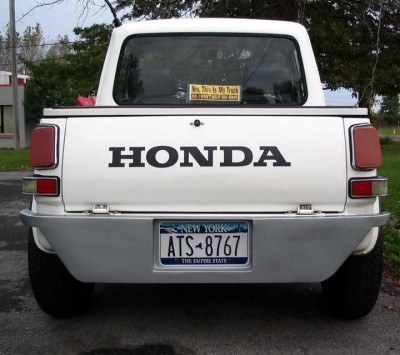 honda2_30903132.jpg