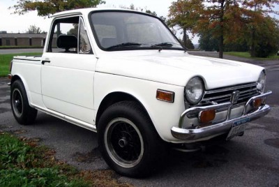 honda5_2061998091.jpg