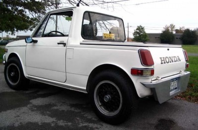 honda6_414277025.jpg