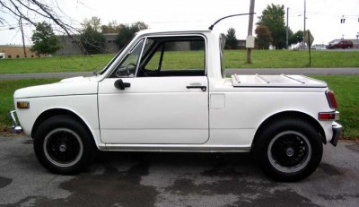 honda7_208881901.jpg