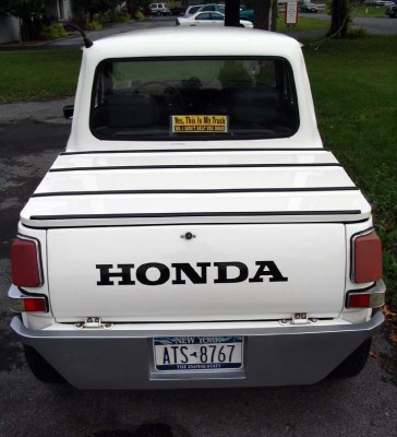 honda8_703652145.jpg