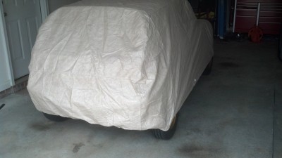 Covercraft For Coupe 2.jpg