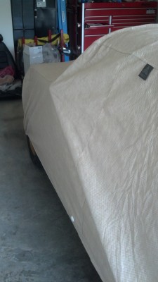 Covercraft For Coupe 3.jpg