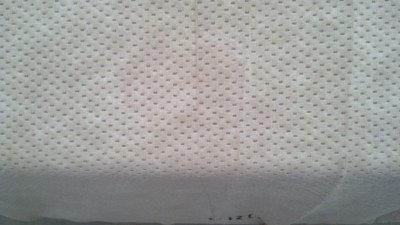 Covercraft For Coupe 4.jpg