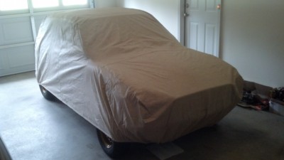 Covercraft For Coupe.jpg