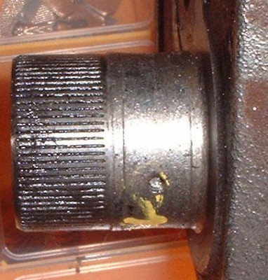 Bad Crank Journal - Dismantled_1325670975.jpg