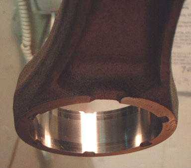Good Rod - Pressed Off Crank_870277924.jpg