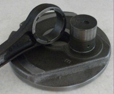 Honda N600 crank repair 01.jpg