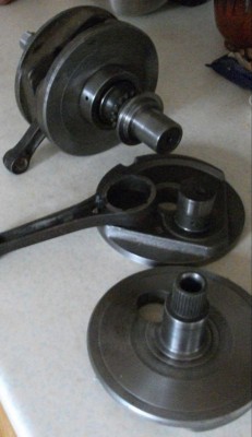 Honda N600 crank repair 02.jpg