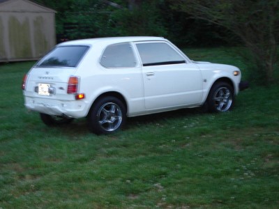ebay s600 001_1418866421.jpg