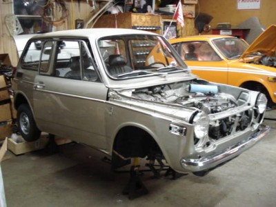 Honda600shop.com_1294919394.jpg