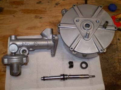Booster and Piston.JPG