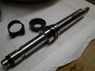 Booster Piston 2.JPG
