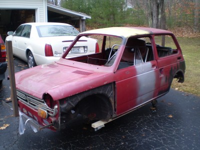 Sedan 2.JPG