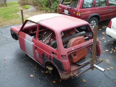 Sedan 3.JPG