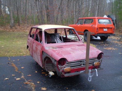 Sedan1.JPG