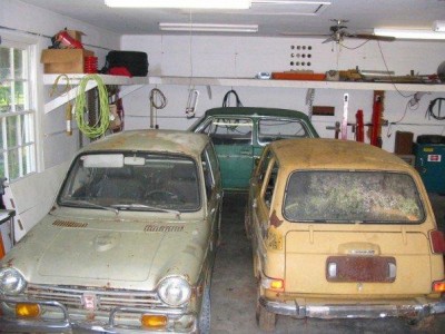 The Fleet_344322828.jpg
