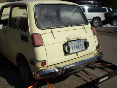 Honda 600 002.jpg