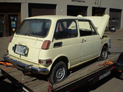 Honda 600 003.jpg