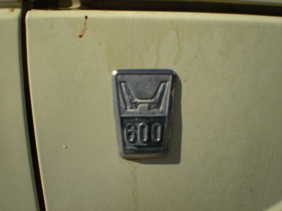 Honda 600 005.jpg