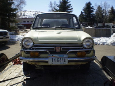 Honda 600 006.jpg