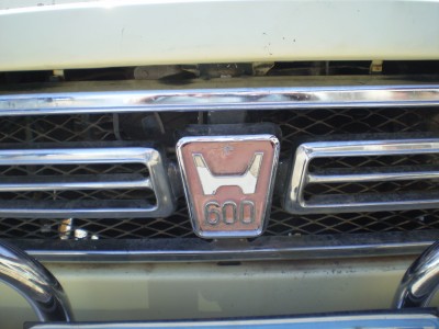 Honda 600 007.jpg