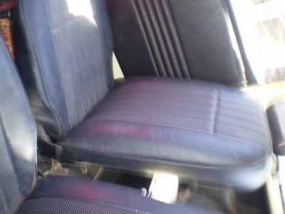 Honda 600 010.jpg