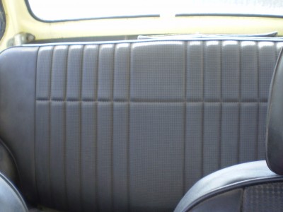 Honda 600 011.jpg