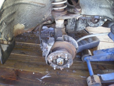Honda 600 012.jpg