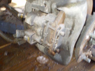 Honda 600 013.jpg