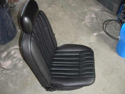 12-1 front seat recovered.JPG