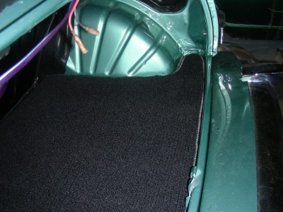 14-15 rear hatch carpet.JPG