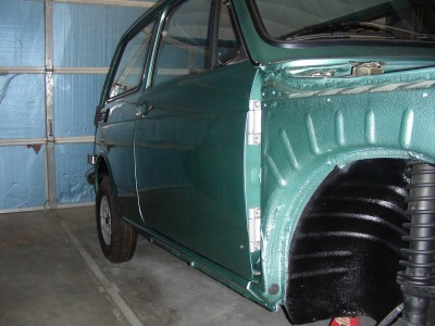 14-7 passenger door.JPG