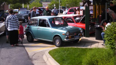 IMG_20140607_164423_839.jpg