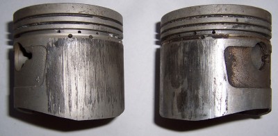 100_3024.JPG