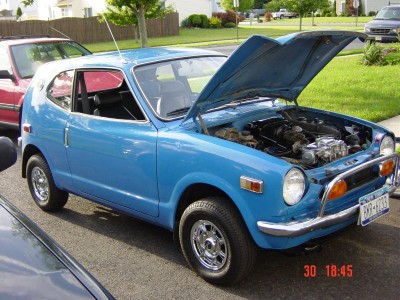 my Z_606243623.jpg