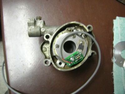 Honda Ign-2.JPG