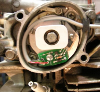 Honda Ign-5.JPG