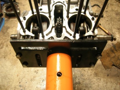 honda0035.JPG