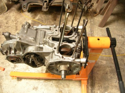 honda0051.JPG