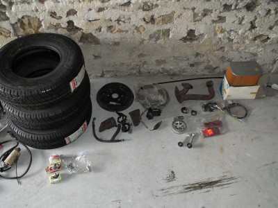 DSCF4926.JPG